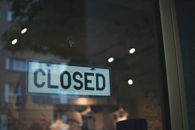 A Vitrine que Nunca Fecha: Como o seu Site Trabalha Enquanto Você Descansa