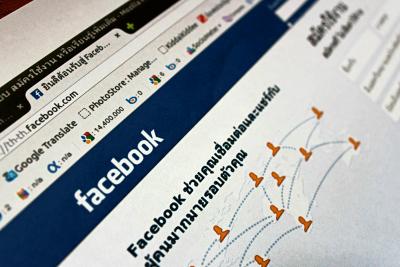 Fugindo do Algoritmo: A Importância de Ter um "Terreno Próprio" na Internet