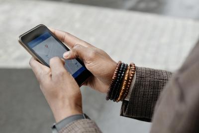SEO Local: Como ser encontrado no momento exato em que seu cliente pesquisa no Google